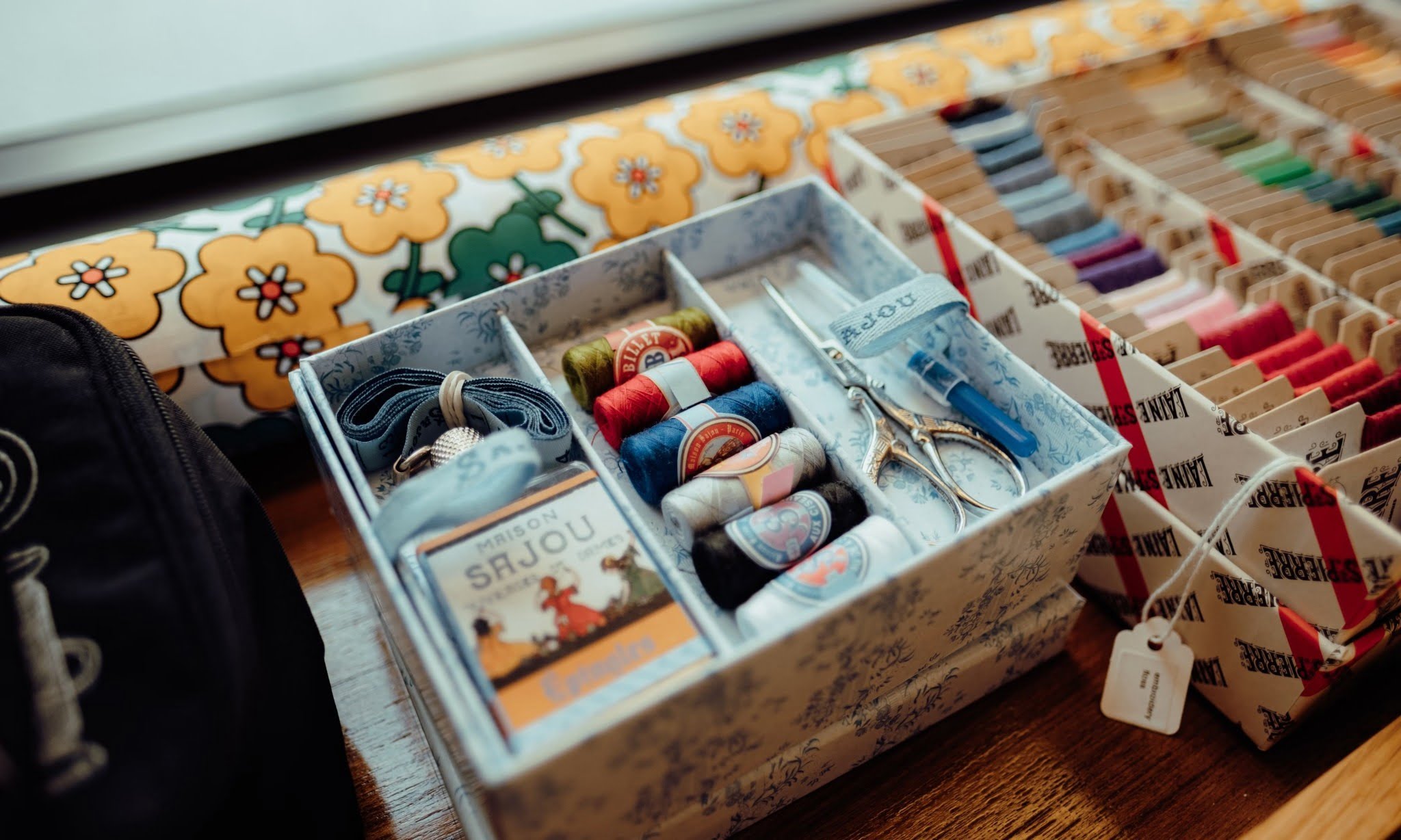 مسابقات هذا ناديك